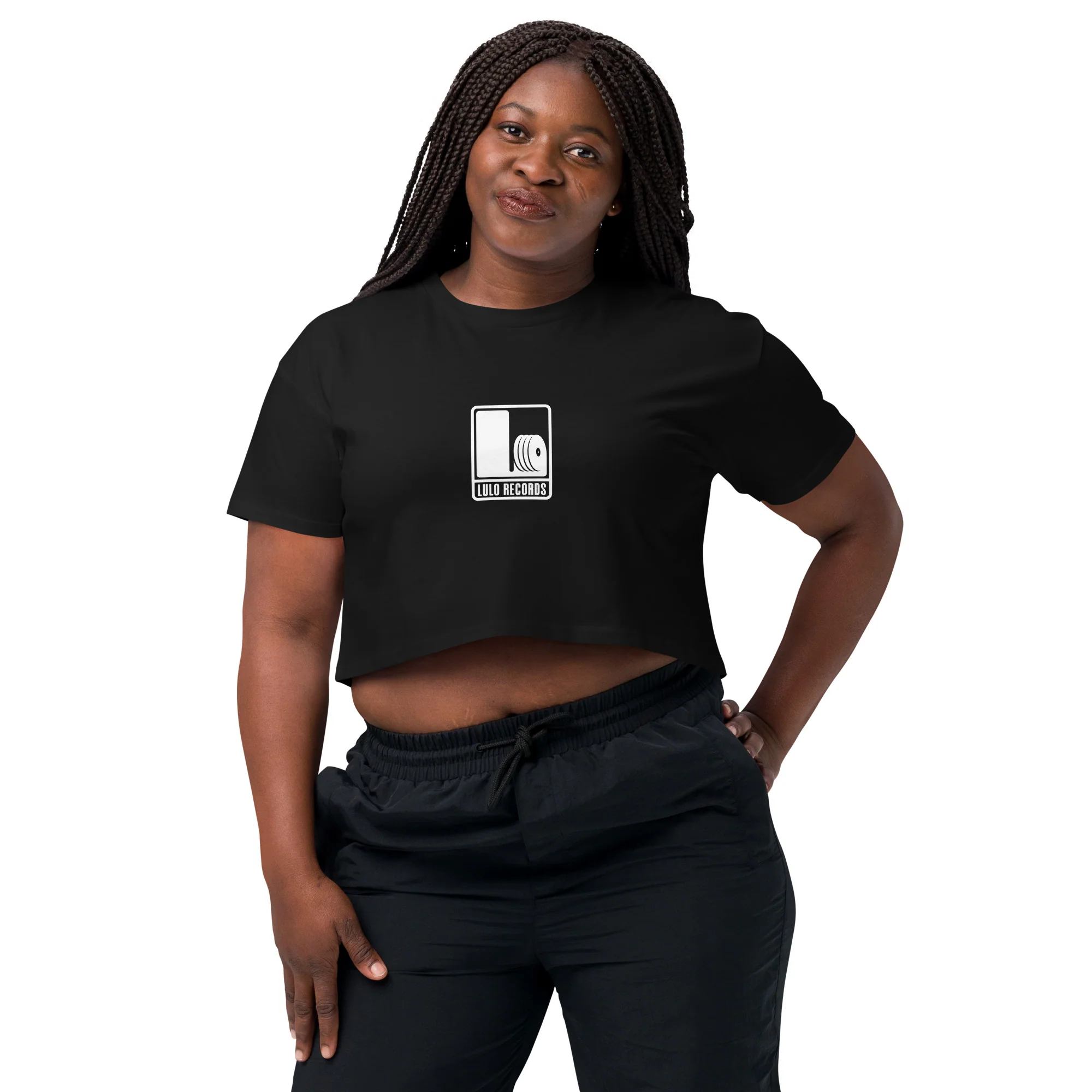 Merch